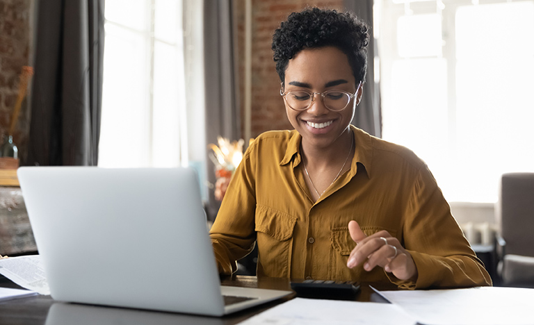 Why You Need A Budget